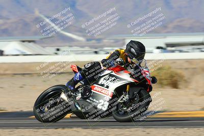 media/Jan-05-2025-Race Pace (Sun) [[64f77e00c8]]/7-Turn 4 Vested (11am)/